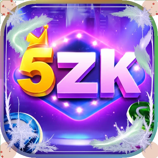 qglucky