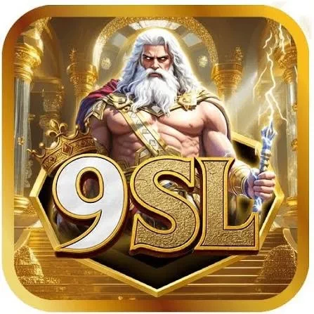 qglucky