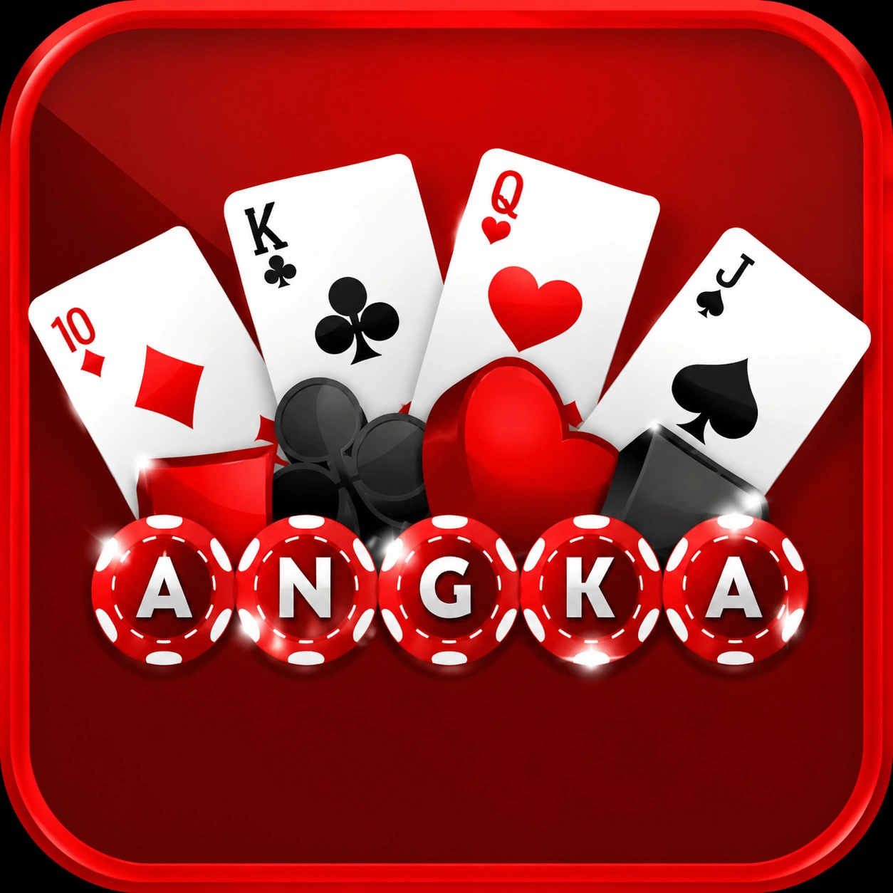 qglucky