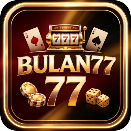 qglucky