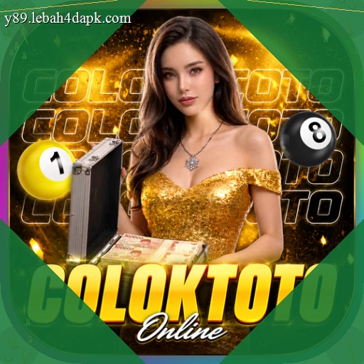 qglucky