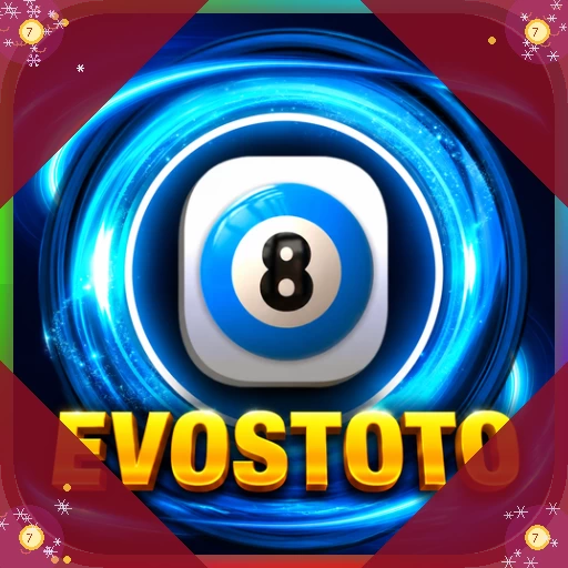 qglucky