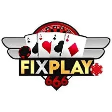 qglucky