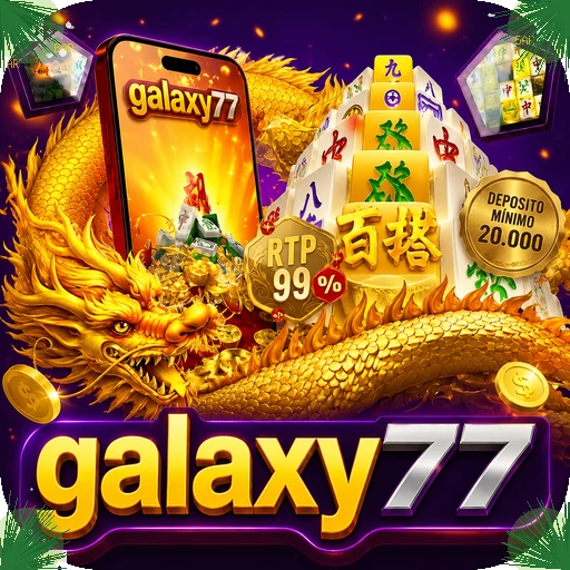 qglucky