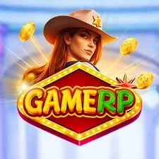 qglucky