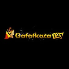 qglucky