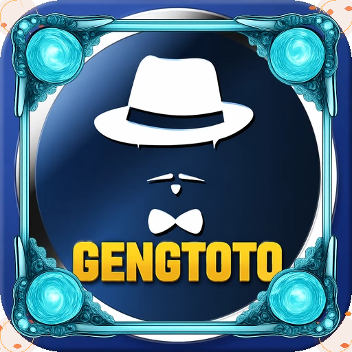 qglucky