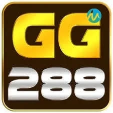 qglucky