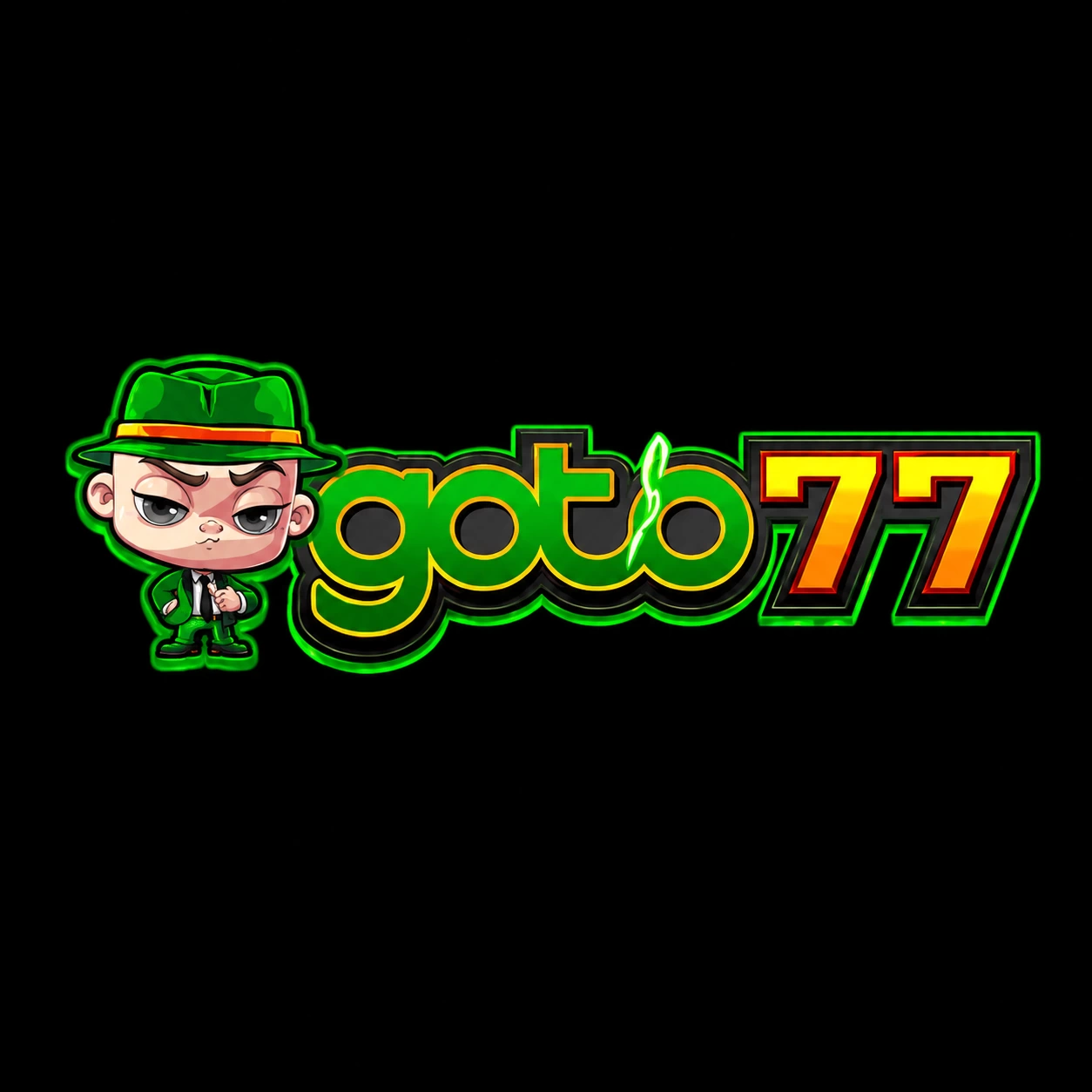 qglucky