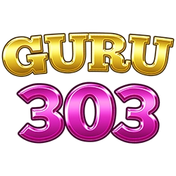 qglucky