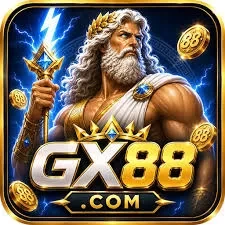 qglucky