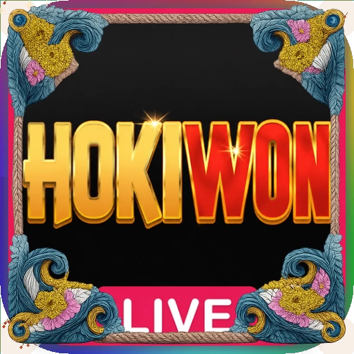 qglucky