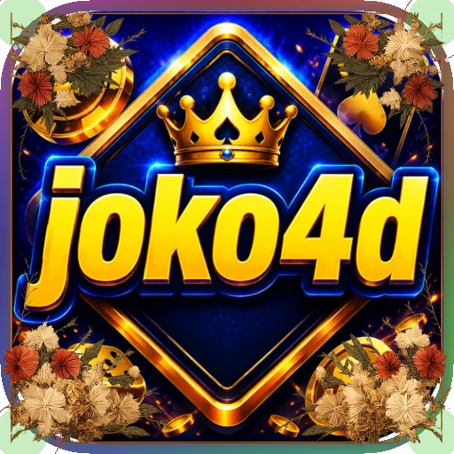 qglucky