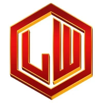 qglucky