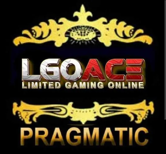 qglucky
