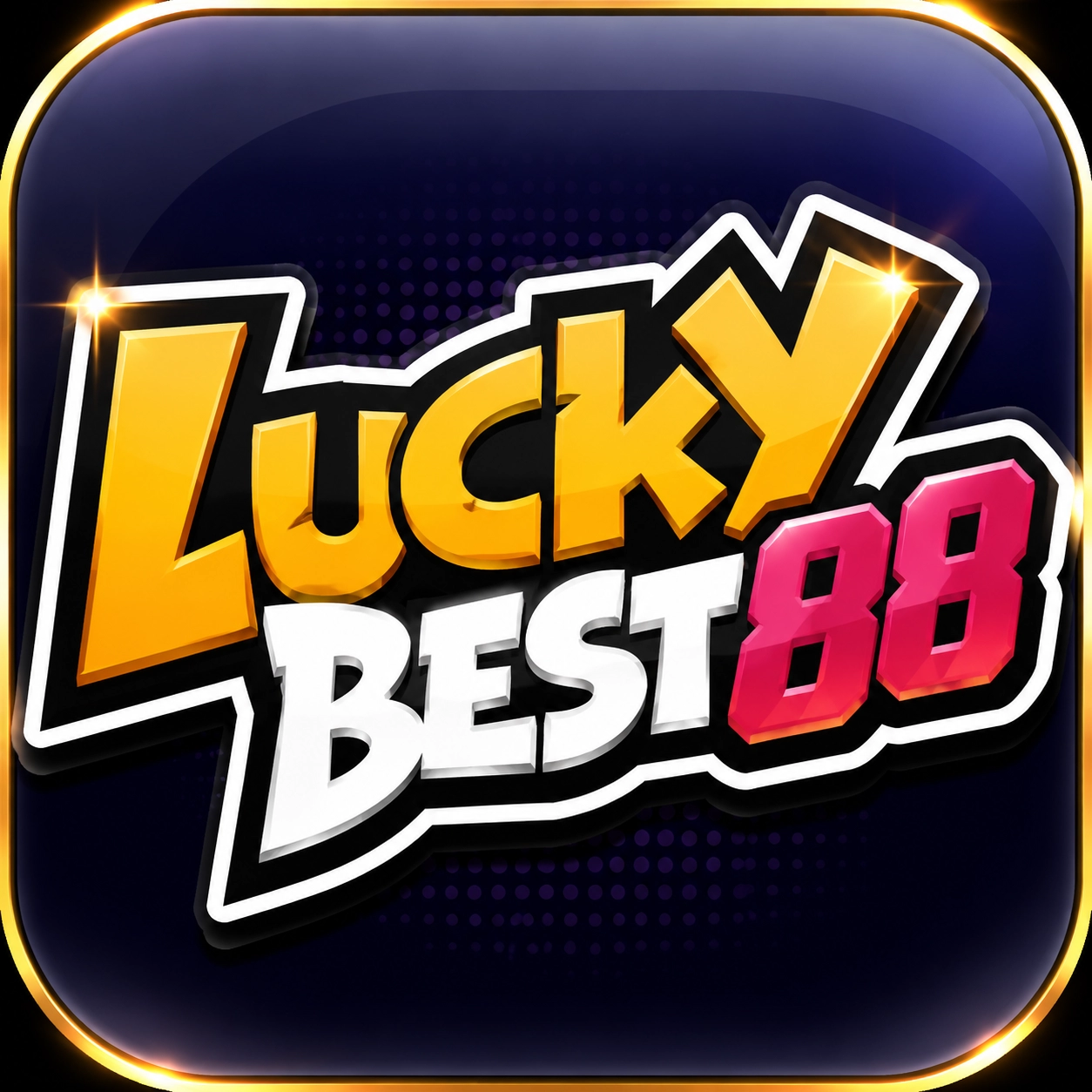 qglucky