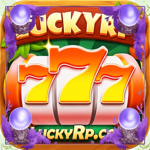 qglucky