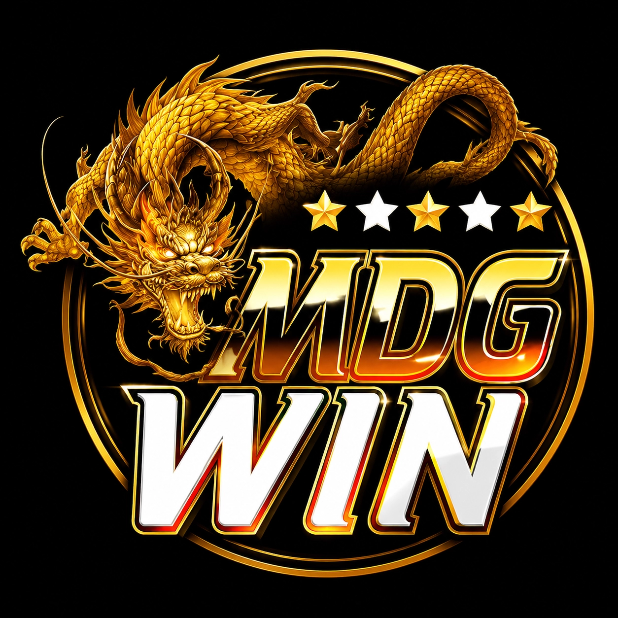 qglucky
