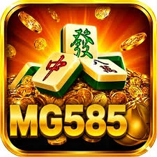 qglucky