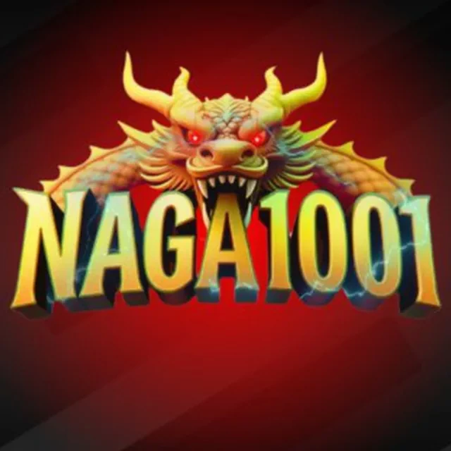 qglucky