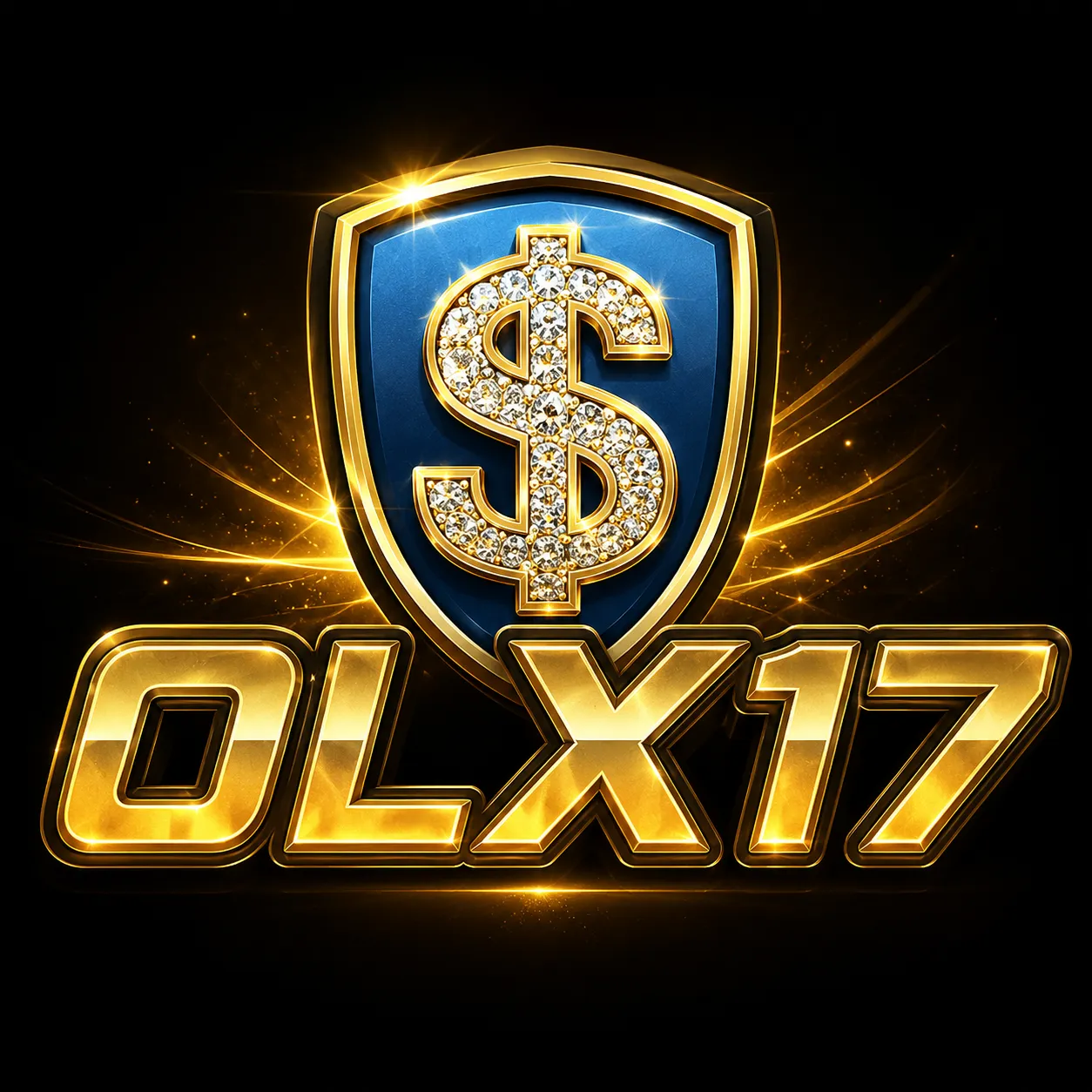 qglucky