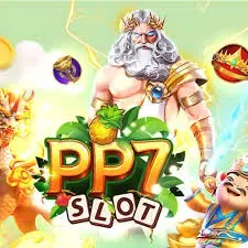 qglucky