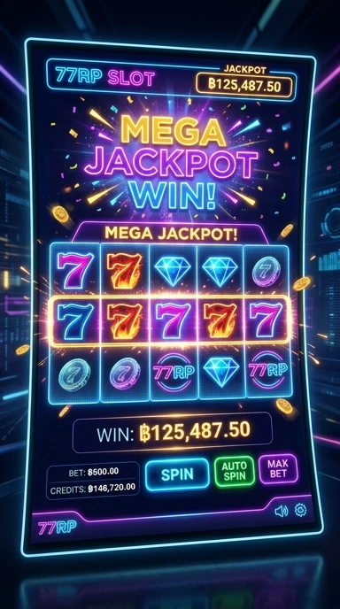 qglucky