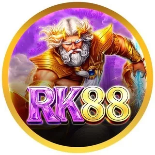 qglucky
