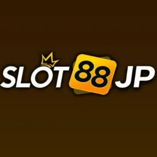 qglucky
