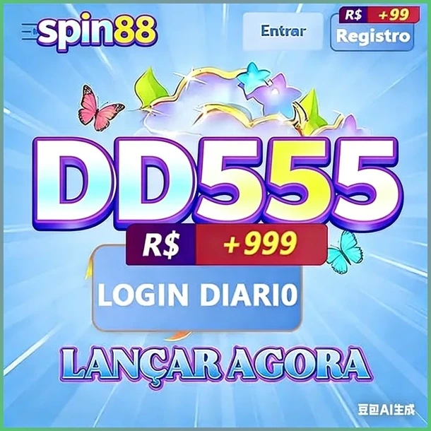 qglucky