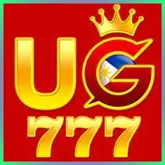 qglucky