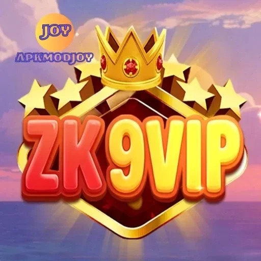 qglucky
