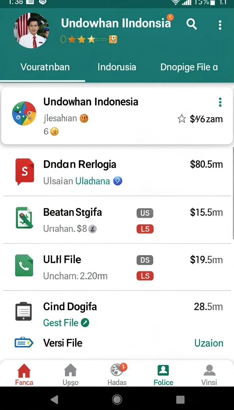 qglucky
