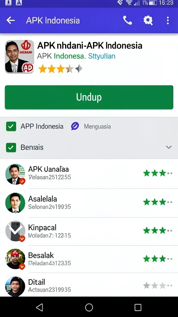 qglucky