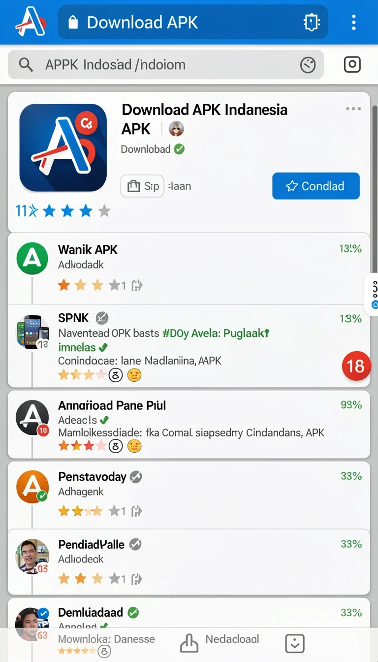 qglucky