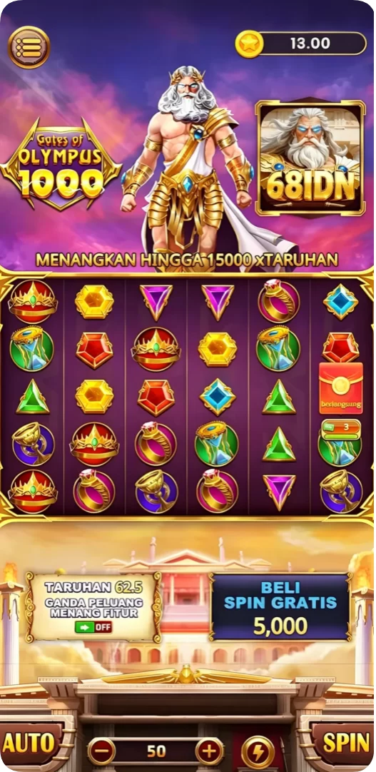 qglucky