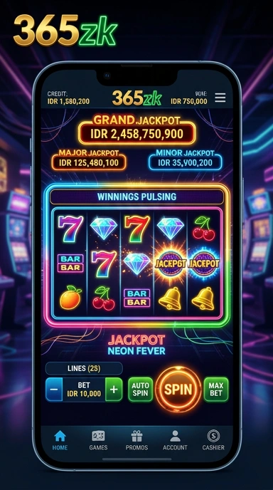 qglucky