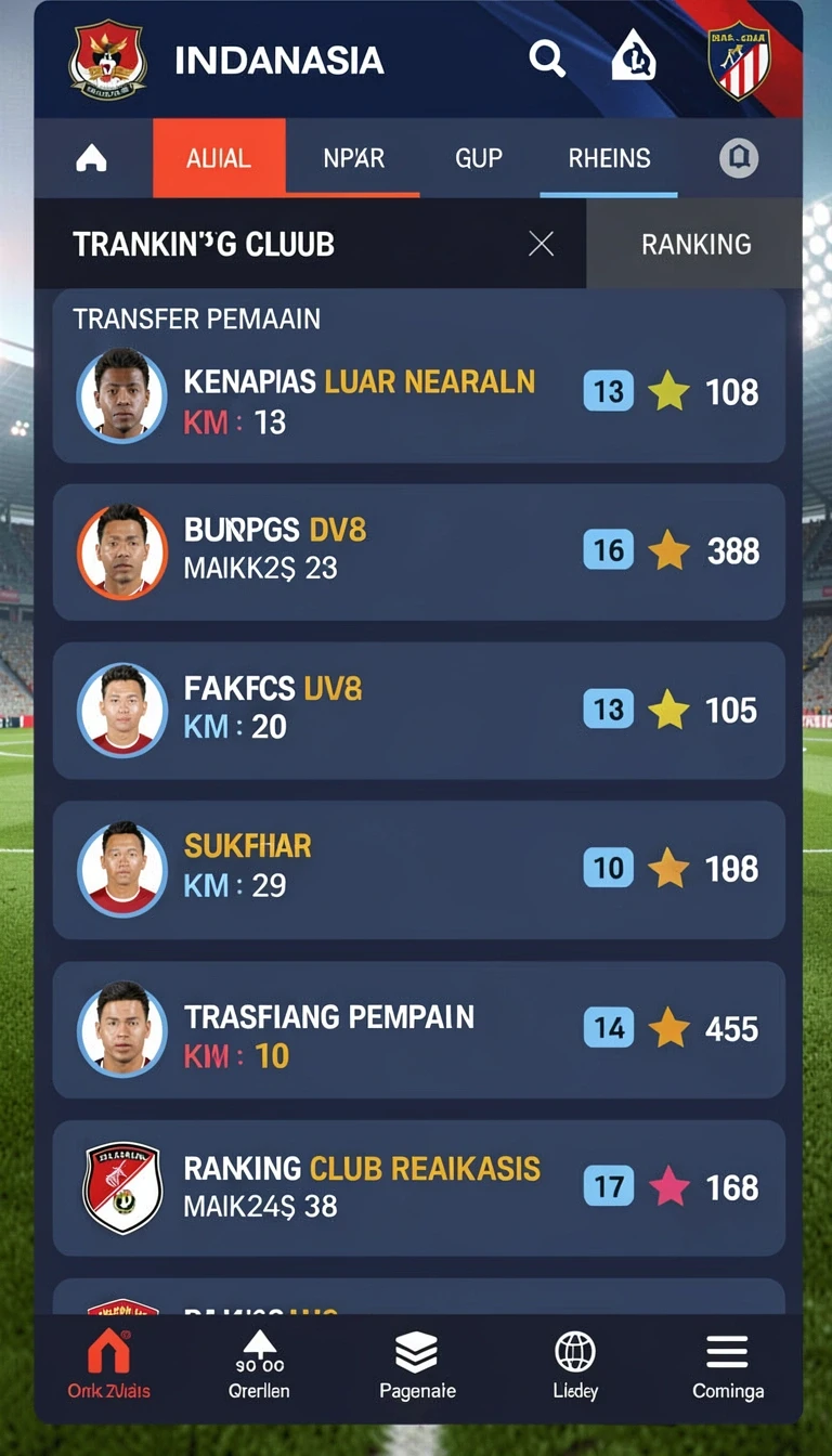 qglucky