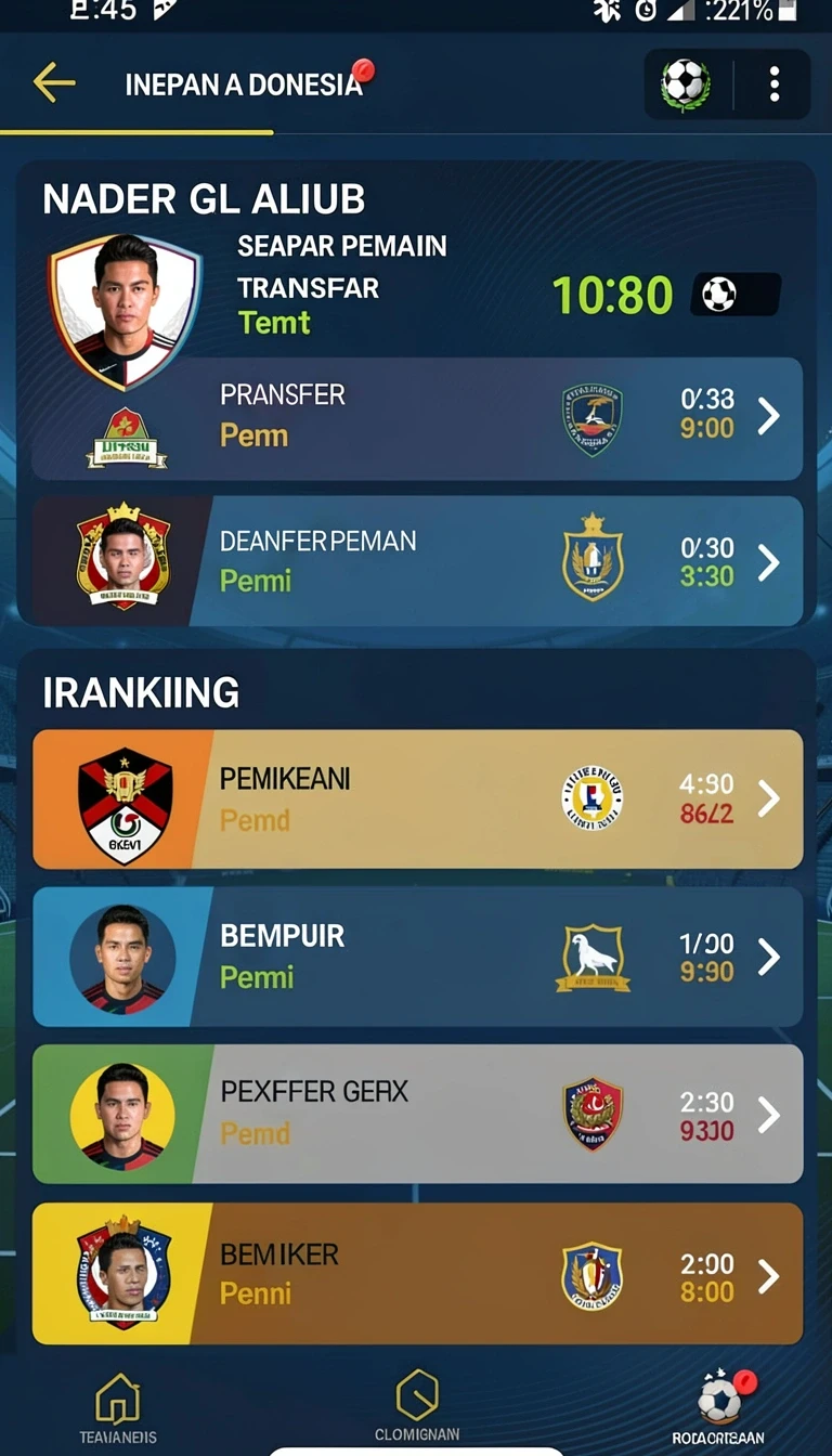 qglucky