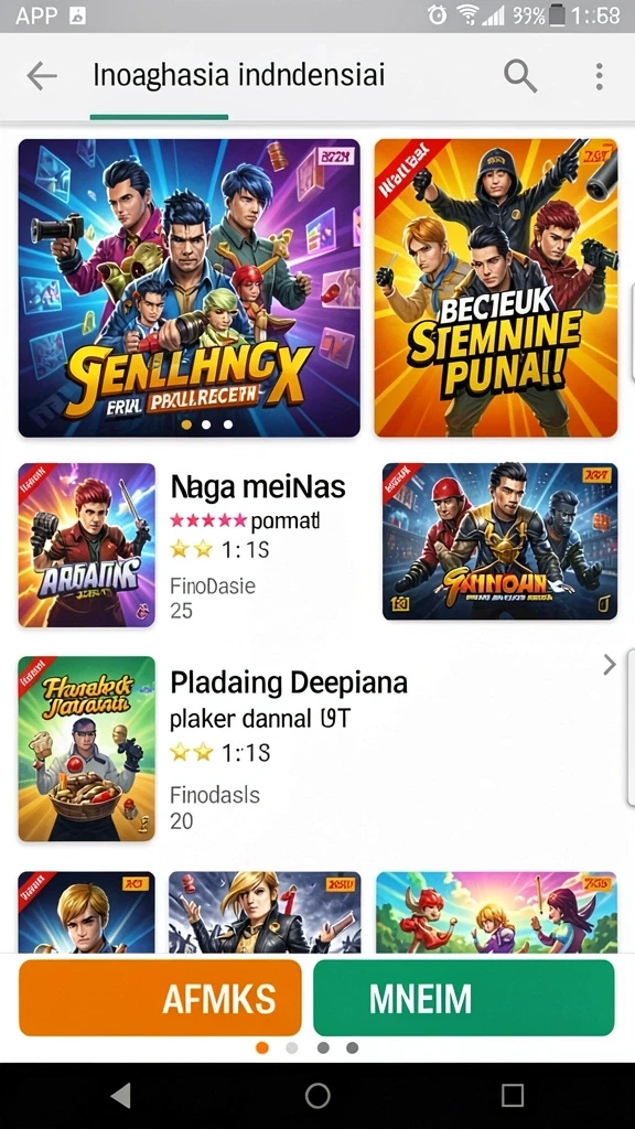 qglucky