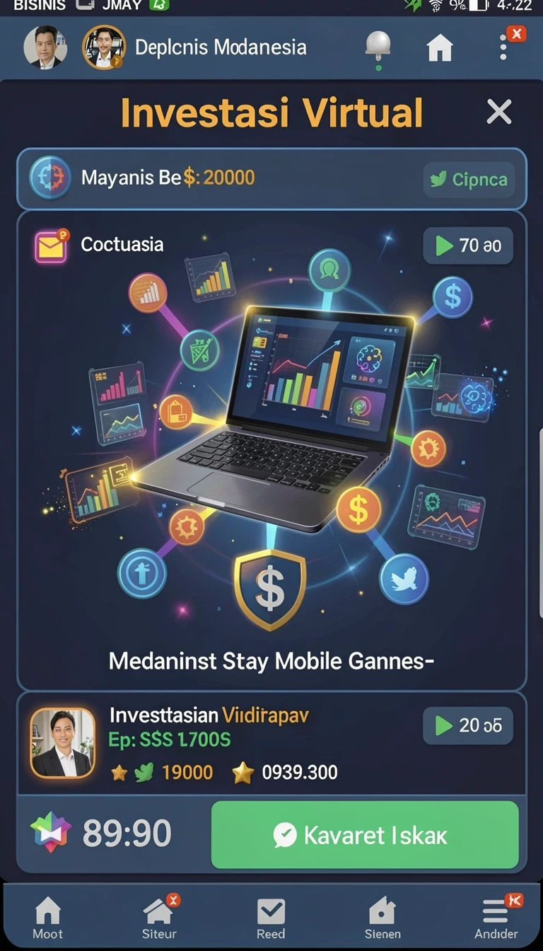 qglucky