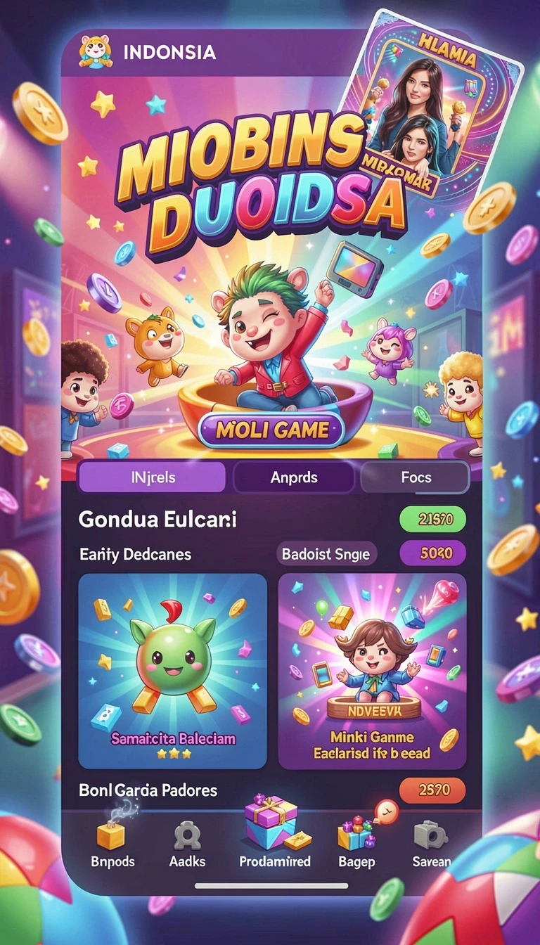 qglucky