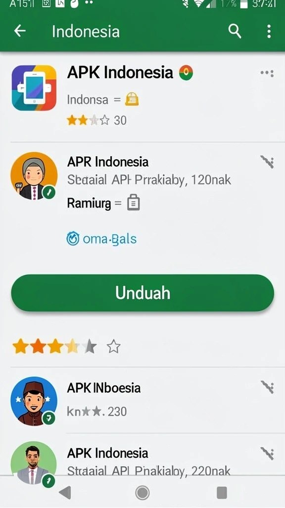 qglucky