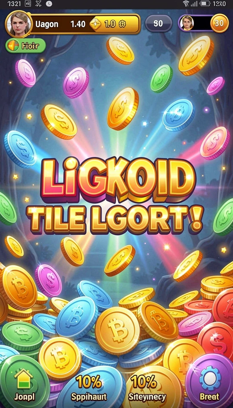 qglucky